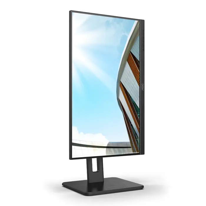 aoc-p2-22p2q-led-display-546-cm-215-1920-x-1080-pixels-full--58216-wlononwcrcsap.webp