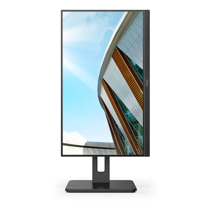 aoc-p2-22p2q-led-display-546-cm-215-1920-x-1080-pixels-full--59041-wlononwcrcsap.webp