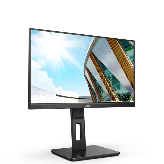 aoc-p2-22p2q-led-display-546-cm-215-1920-x-1080-pixels-full--64804-wlononwcrcsap.webp