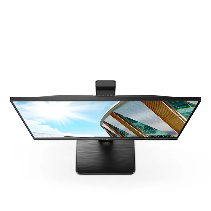 aoc-p2-22p2q-led-display-546-cm-215-1920-x-1080-pixels-full--65263-wlononwcrcsap.webp