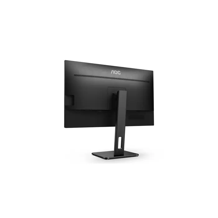 aoc-p2-24p2qm-led-display-605-cm-238-1920-x-1080-pixels-full-1904-monaocmon0143.webp