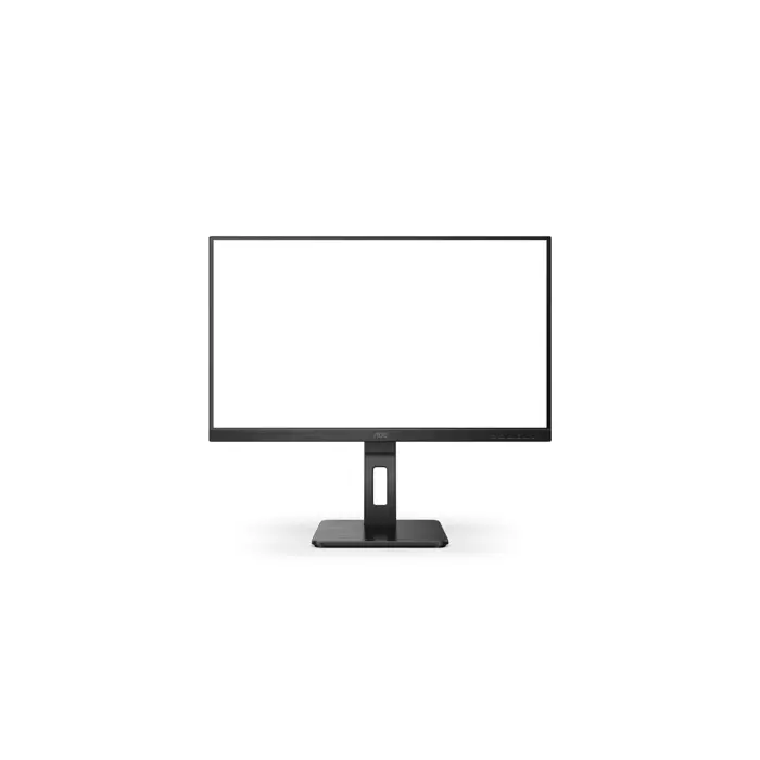 aoc-p2-24p2qm-led-display-605-cm-238-1920-x-1080-pixels-full-23347-monaocmon0143.webp