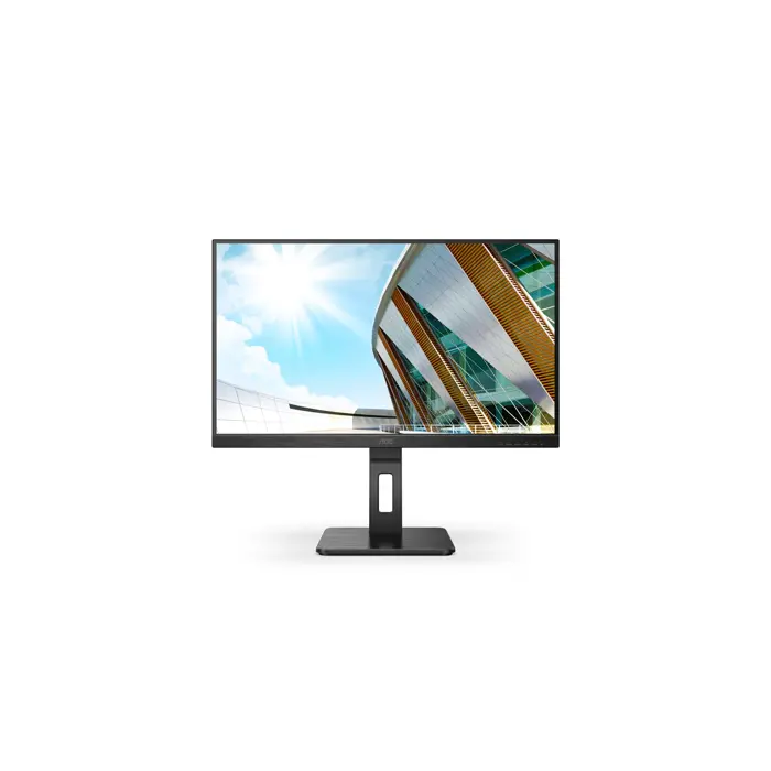 aoc-p2-24p2qm-led-display-605-cm-238-1920-x-1080-pixels-full-25143-monaocmon0143.webp