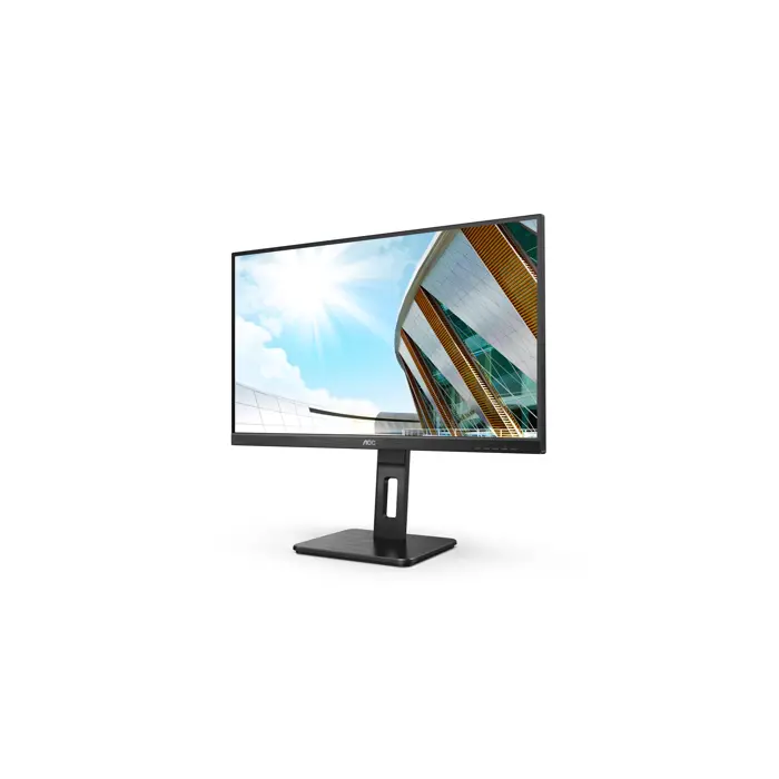 aoc-p2-24p2qm-led-display-605-cm-238-1920-x-1080-pixels-full-33566-monaocmon0143.webp