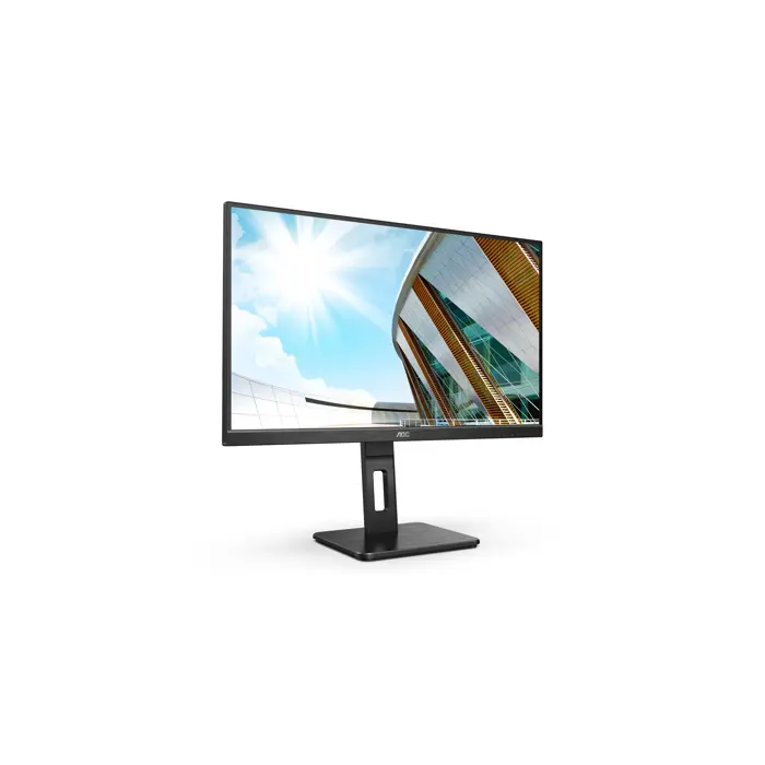 aoc-p2-24p2qm-led-display-605-cm-238-1920-x-1080-pixels-full-4833-monaocmon0143.webp