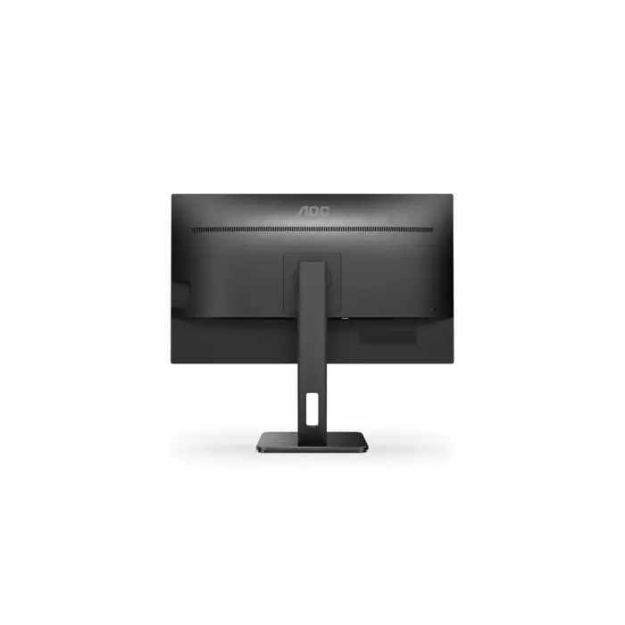 aoc-p2-24p2qm-led-display-605-cm-238-1920-x-1080-pixels-full-499-monaocmon0143.webp