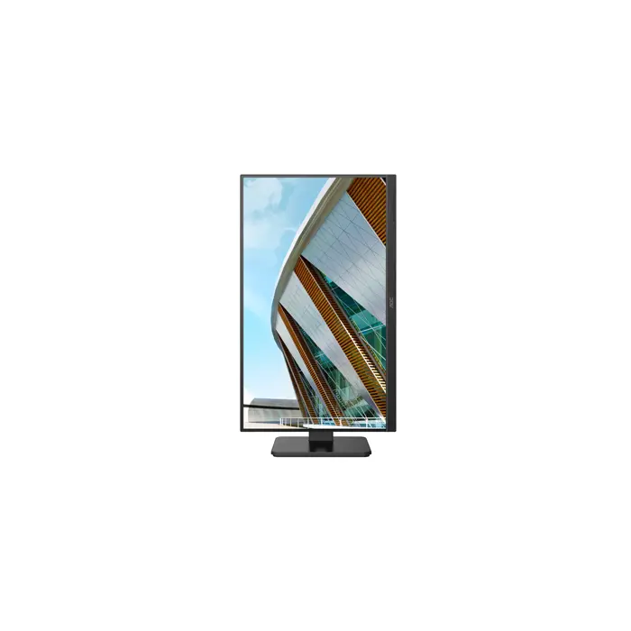 aoc-p2-24p2qm-led-display-605-cm-238-1920-x-1080-pixels-full-6324-monaocmon0143.webp