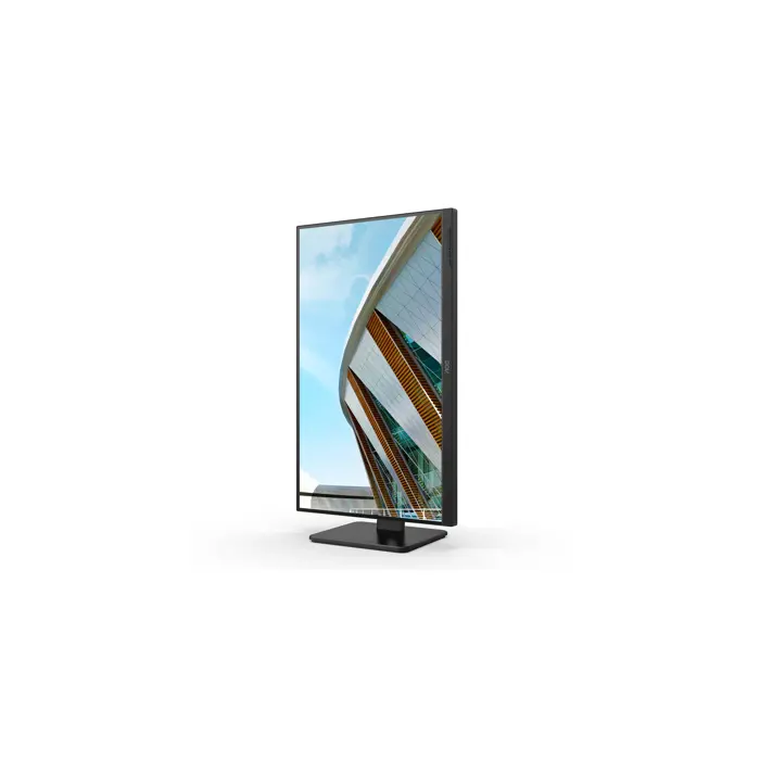 aoc-p2-24p2qm-led-display-605-cm-238-1920-x-1080-pixels-full-6434-monaocmon0143.webp