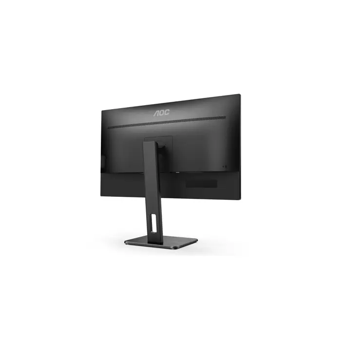 aoc-p2-24p2qm-led-display-605-cm-238-1920-x-1080-pixels-full-903-monaocmon0143.webp