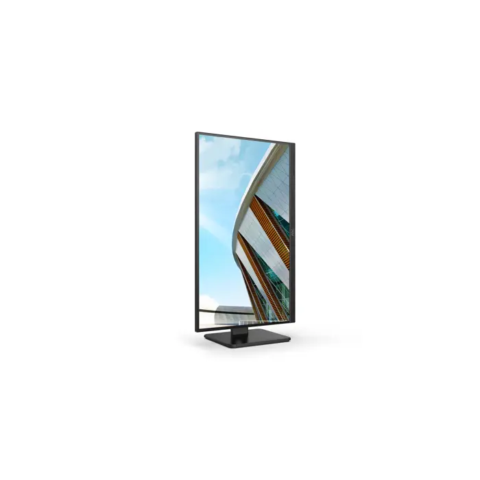 aoc-p2-24p2qm-led-display-605-cm-238-1920-x-1080-pixels-full-96-monaocmon0143.webp