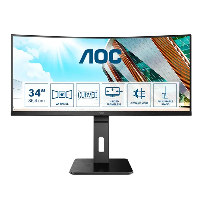 aoc-p2-cu34p2a-led-display-864-cm-34-3440-x-1440-pixels-quad-71176-wlononwcrcou4.webp