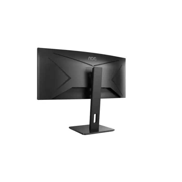 aoc-p2-cu34p2a-led-display-864-cm-34-3440-x-1440-pixels-quad-72355-wlononwcrcou4.webp