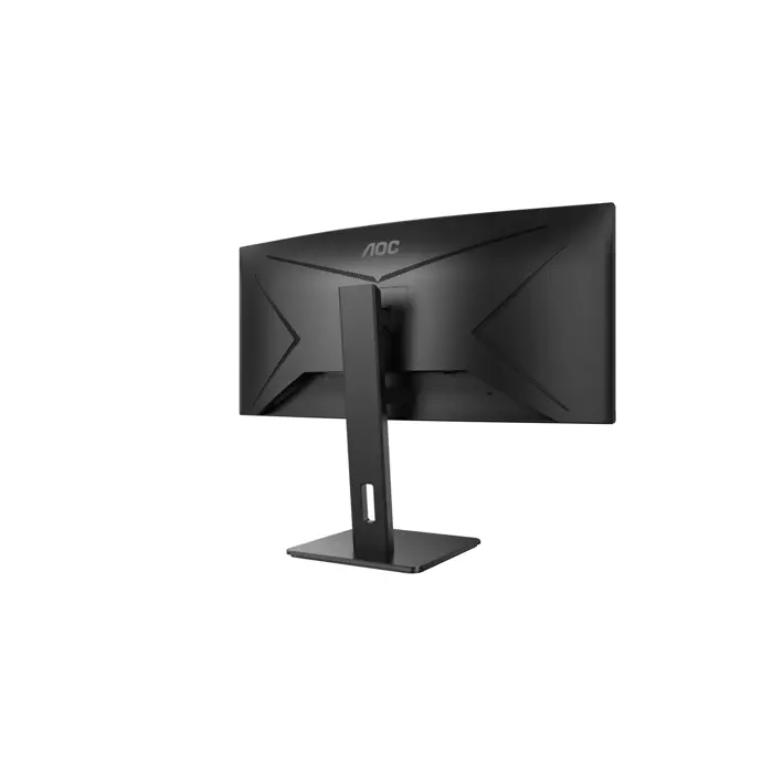 aoc-p2-cu34p2a-led-display-864-cm-34-3440-x-1440-pixels-quad-73559-wlononwcrcou4.webp