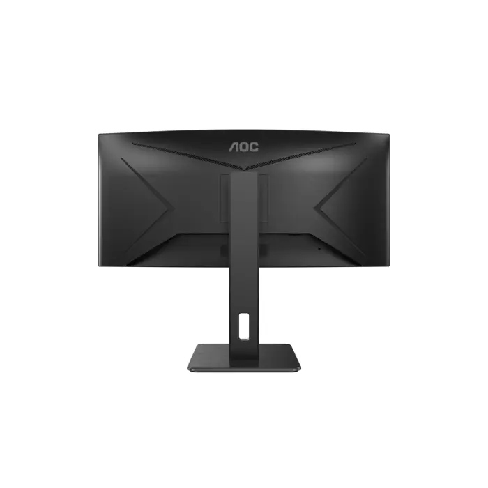 aoc-p2-cu34p2a-led-display-864-cm-34-3440-x-1440-pixels-quad-73887-wlononwcrcou4.webp