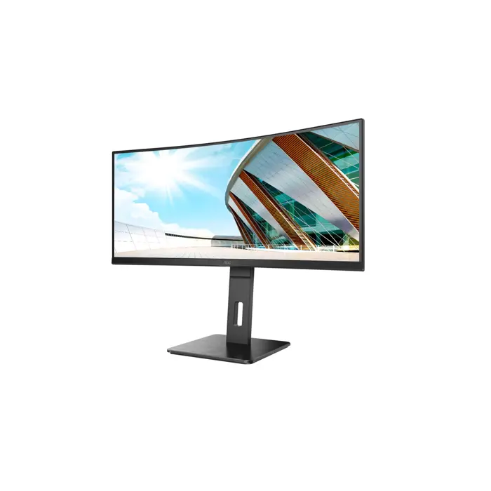 aoc-p2-cu34p2a-led-display-864-cm-34-3440-x-1440-pixels-quad-75940-wlononwcrcou4.webp