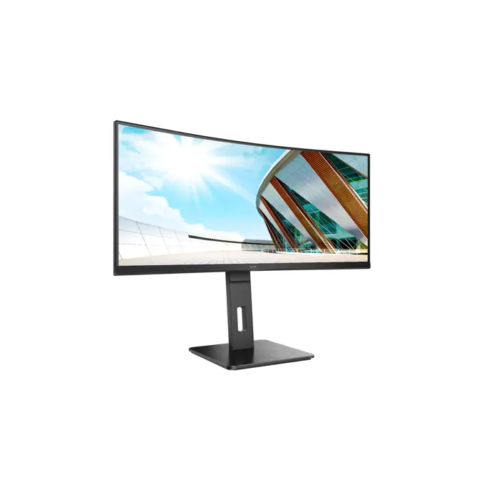 aoc-p2-cu34p2a-led-display-864-cm-34-3440-x-1440-pixels-quad-76339-wlononwcrcou4.webp