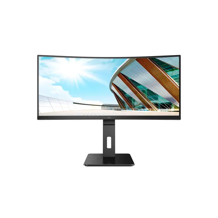 aoc-p2-cu34p2a-led-display-864-cm-34-3440-x-1440-pixels-quad-76797-wlononwcrcou4.webp