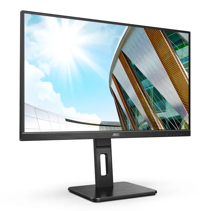 aoc-p2-u27p2-led-display-686-cm-27-3840-x-2160-pixels-4k-ult-21048-wlononwcrfpr6.webp