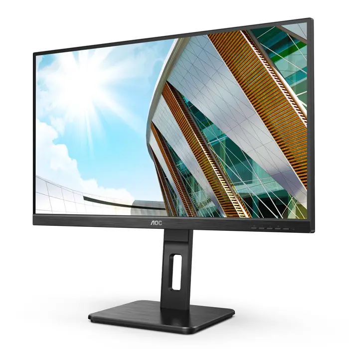 aoc-p2-u27p2-led-display-686-cm-27-3840-x-2160-pixels-4k-ult-21691-wlononwcrfpr6.webp