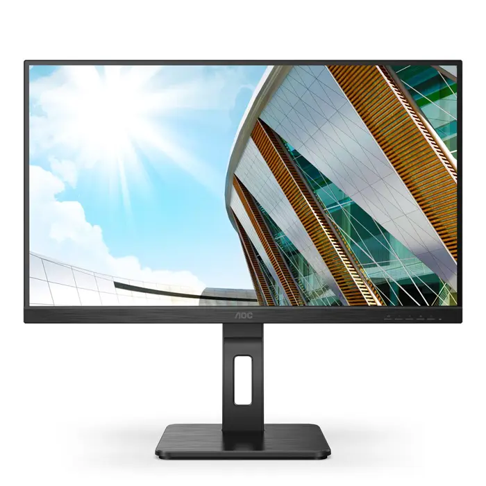 aoc-p2-u27p2-led-display-686-cm-27-3840-x-2160-pixels-4k-ult-22241-wlononwcrfpr6.webp