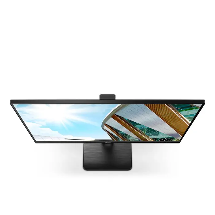 aoc-p2-u27p2-led-display-686-cm-27-3840-x-2160-pixels-4k-ult-32530-wlononwcrfpr6.webp