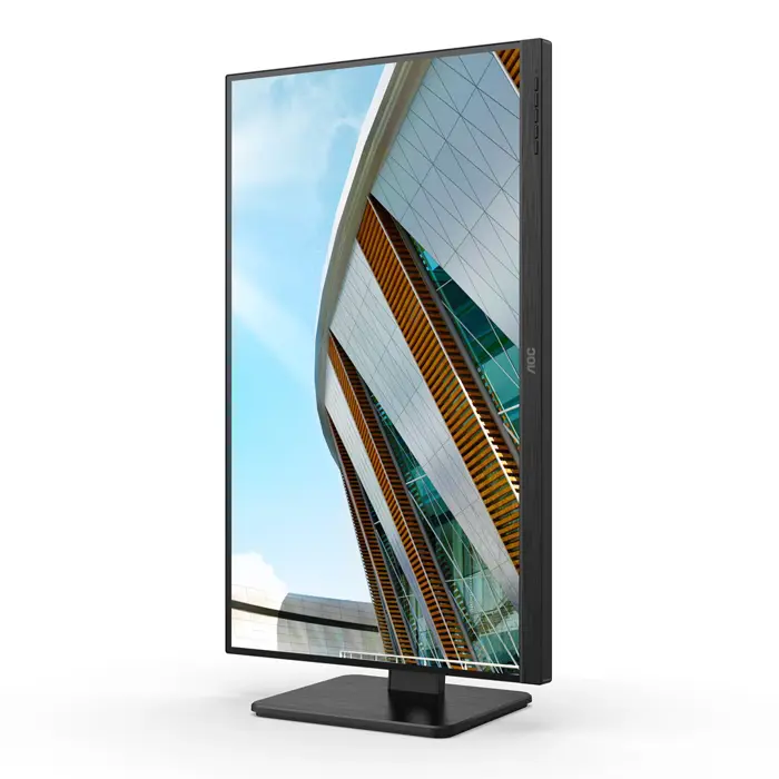 aoc-p2-u27p2-led-display-686-cm-27-3840-x-2160-pixels-4k-ult-88801-wlononwcrfpr6.webp