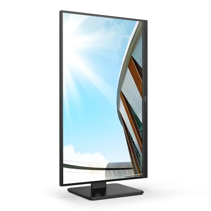 aoc-p2-u27p2-led-display-686-cm-27-3840-x-2160-pixels-4k-ult-90072-wlononwcrfpr6.webp