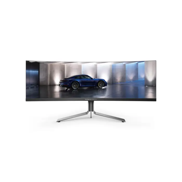 aoc-porsche-pd49-led-display-1245-cm-49-5120-x-1440-pixels-d-46610-wlononwcrdgsd.webp