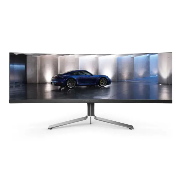 aoc-porsche-pd49-led-display-1245-cm-49-5120-x-1440-pixels-d-47342-wlononwcrdgsd.webp