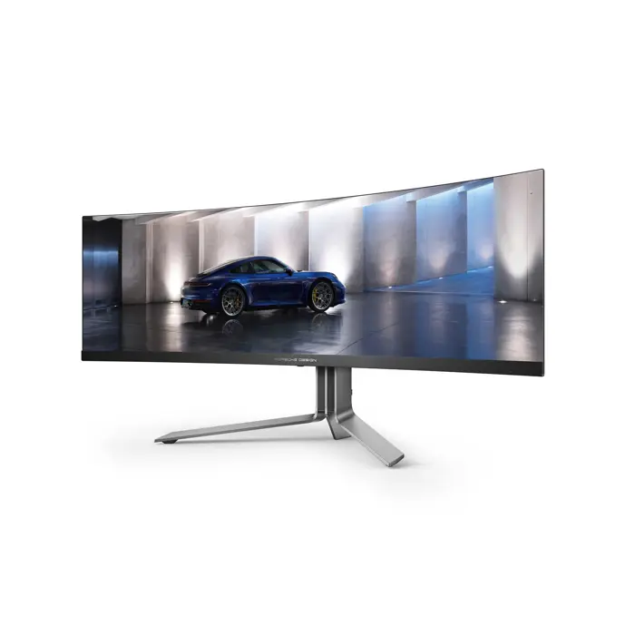 aoc-porsche-pd49-led-display-1245-cm-49-5120-x-1440-pixels-d-48319-wlononwcrdgsd.webp