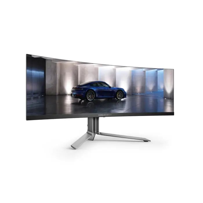 aoc-porsche-pd49-led-display-1245-cm-49-5120-x-1440-pixels-d-50005-wlononwcrdgsd.webp