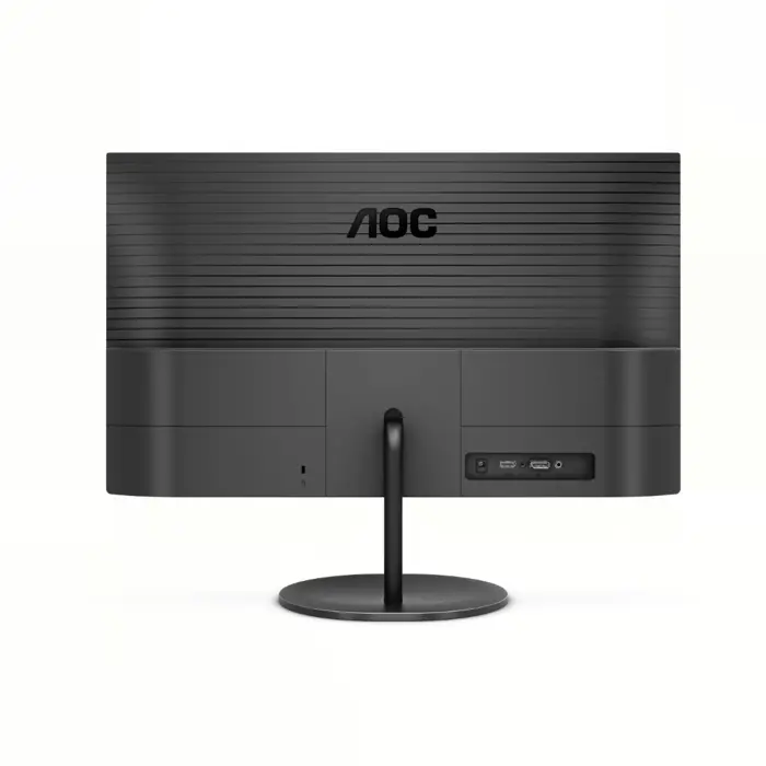 aoc-q24v4ea-24-ips-qhd-monitor-53600-aocmo-q24v4ea.webp