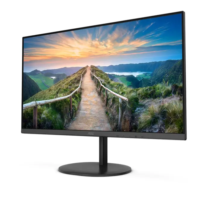 aoc-q24v4ea-24-ips-qhd-monitor-57781-aocmo-q24v4ea.webp