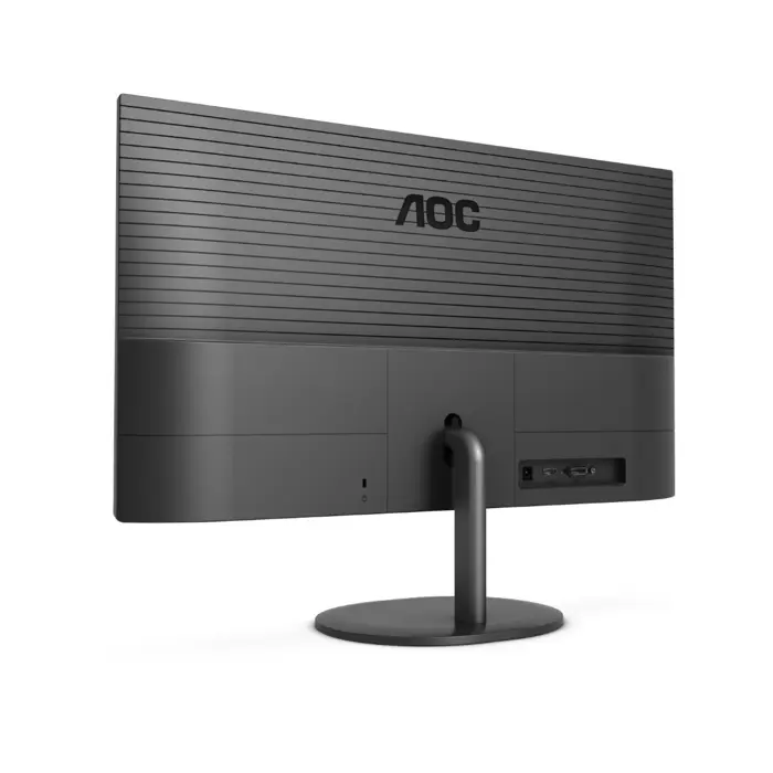 aoc-q24v4ea-24-ips-qhd-monitor-58255-aocmo-q24v4ea.webp