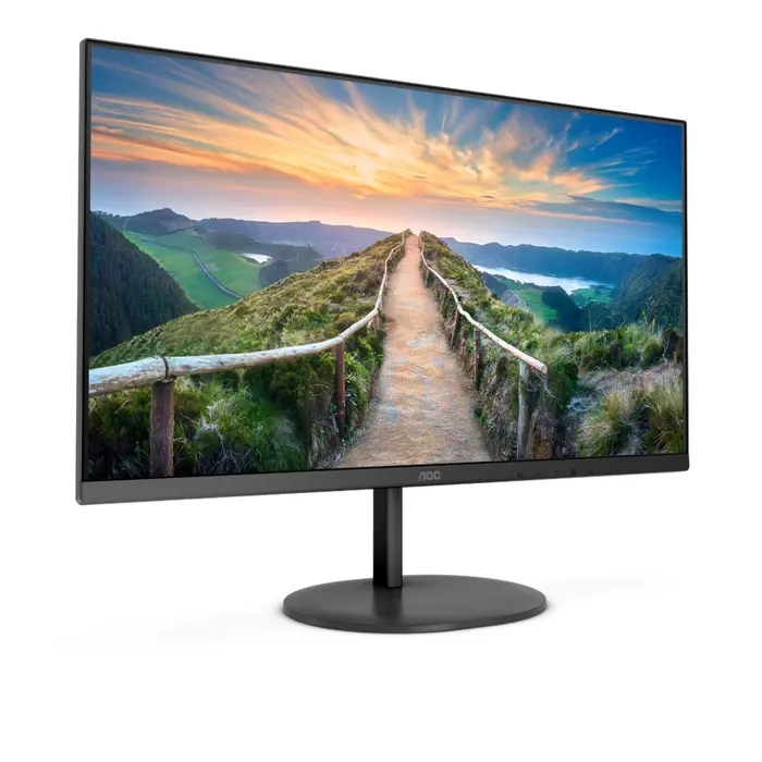 aoc-q24v4ea-24-ips-qhd-monitor-59704-aocmo-q24v4ea.webp