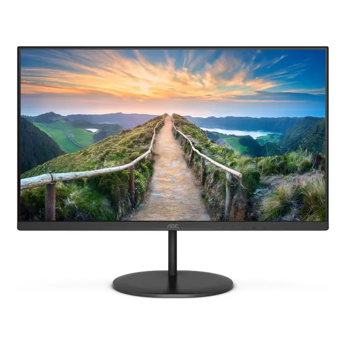 aoc-q24v4ea-24-ips-qhd-monitor-60576-aocmo-q24v4ea.webp