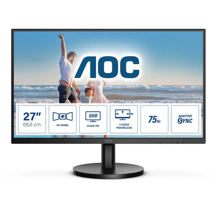 aoc-q27b3ma-led-display-686-cm-27-2560-x-1440-pixels-quad-hd-71718-wlononwcrdeeo.webp