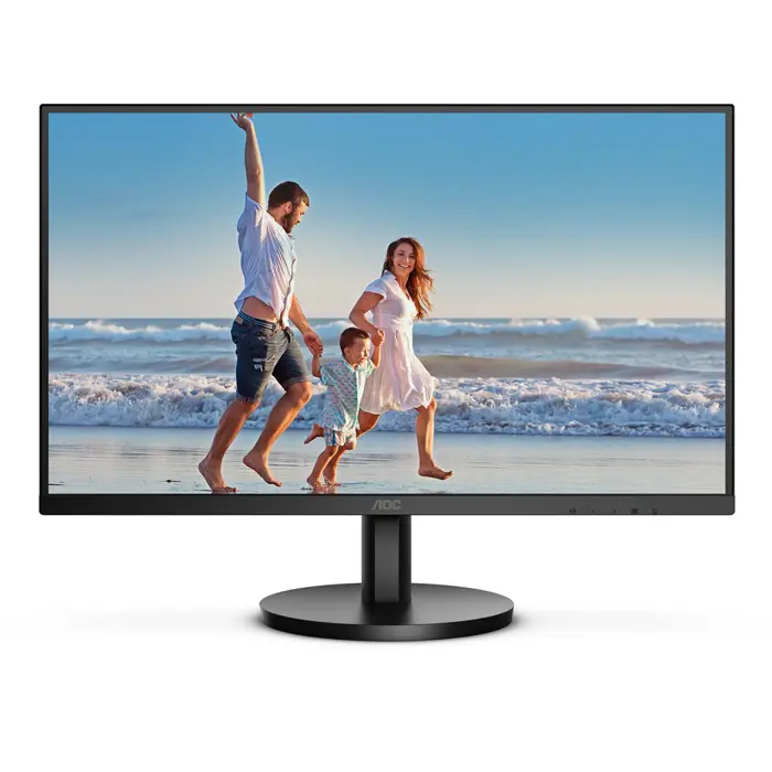 aoc-q27b3ma-led-display-686-cm-27-2560-x-1440-pixels-quad-hd-72162-wlononwcrdeeo.webp