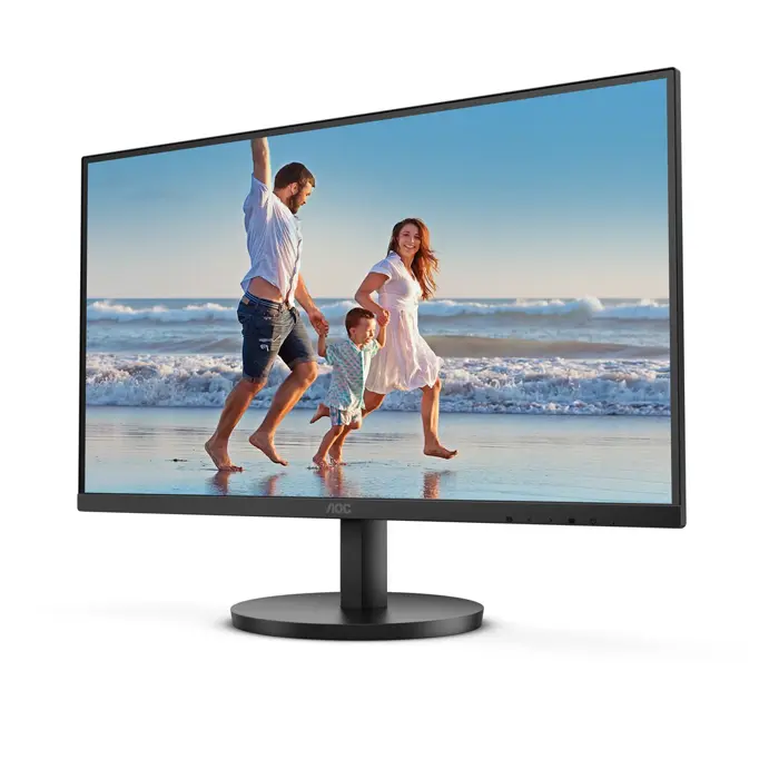 aoc-q27b3ma-led-display-686-cm-27-2560-x-1440-pixels-quad-hd-72620-wlononwcrdeeo.webp