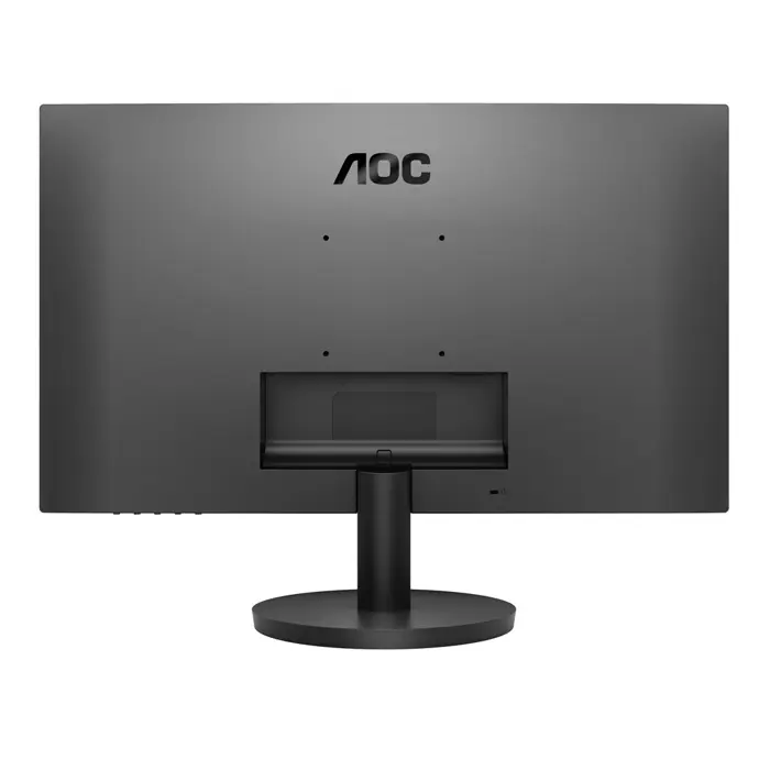 aoc-q27b3ma-led-display-686-cm-27-2560-x-1440-pixels-quad-hd-73153-wlononwcrdeeo.webp