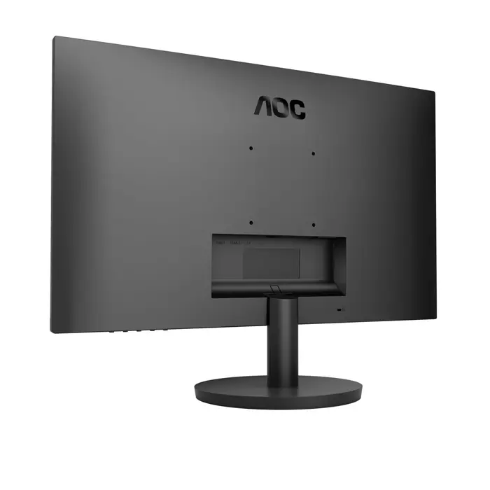 aoc-q27b3ma-led-display-686-cm-27-2560-x-1440-pixels-quad-hd-73641-wlononwcrdeeo.webp