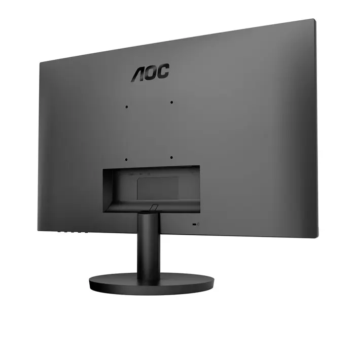 aoc-q27b3ma-led-display-686-cm-27-2560-x-1440-pixels-quad-hd-73682-wlononwcrdeeo.webp