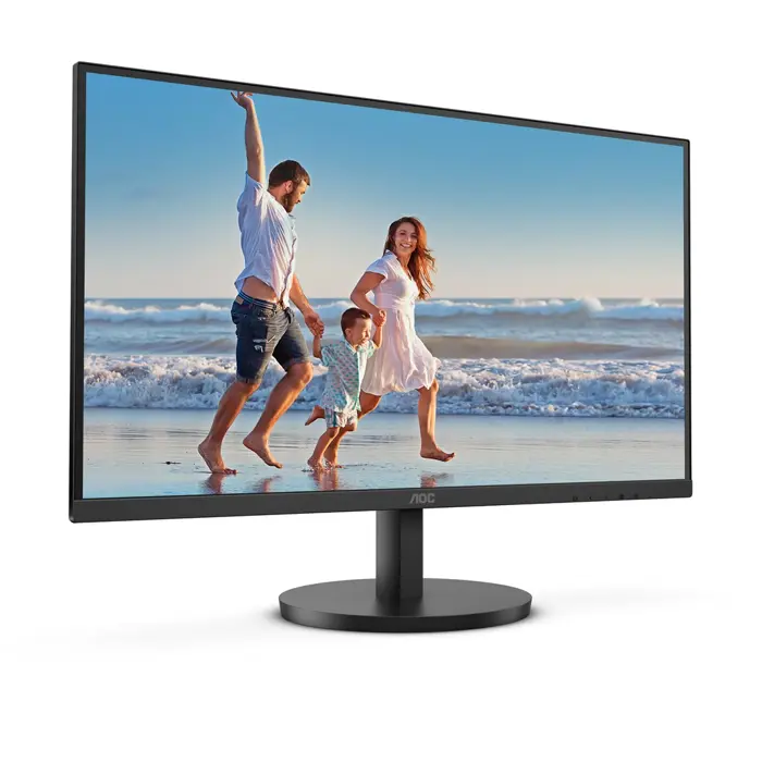 aoc-q27b3ma-led-display-686-cm-27-2560-x-1440-pixels-quad-hd-74085-wlononwcrdeeo.webp