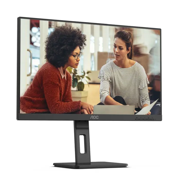 aoc-q27e3umf-27-qhd-monitor-20321-aocmo-q27e3umf.webp