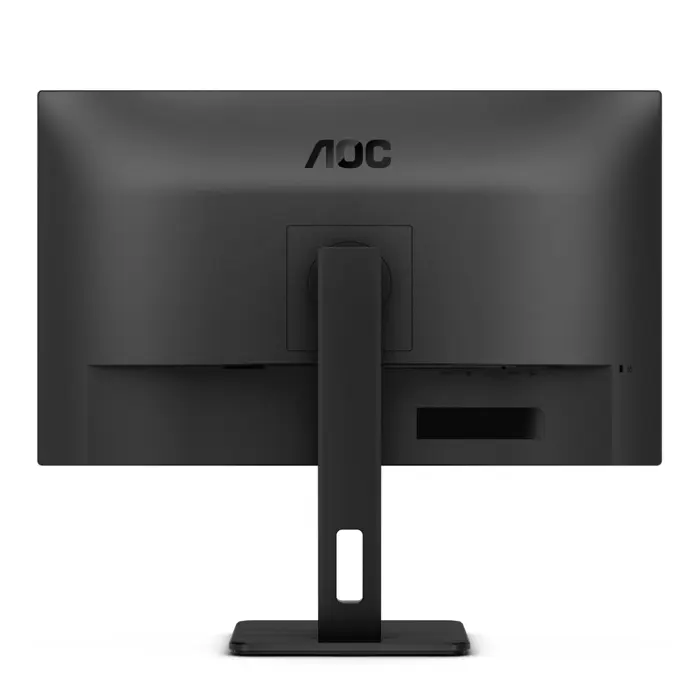 aoc-q27e3umf-27-qhd-monitor-20781-aocmo-q27e3umf.webp