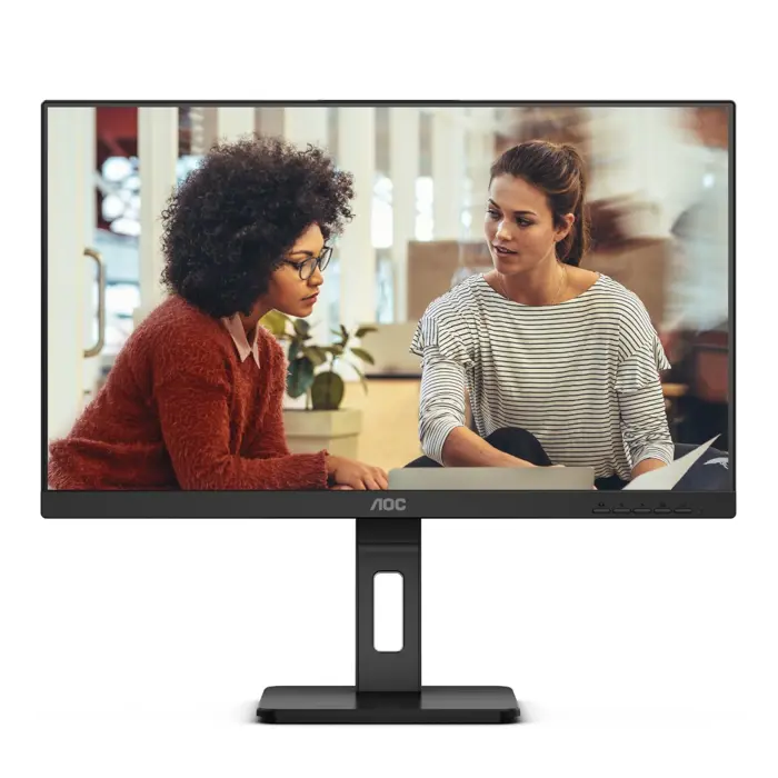 aoc-q27e3umf-27-qhd-monitor-21681-aocmo-q27e3umf.webp