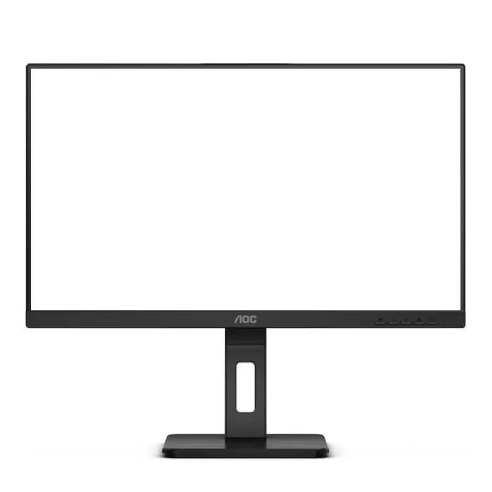 aoc-q27e3umf-27-qhd-monitor-23177-aocmo-q27e3umf.webp