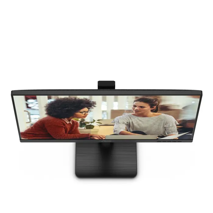 aoc-q27e3umf-27-qhd-monitor-23697-aocmo-q27e3umf.webp