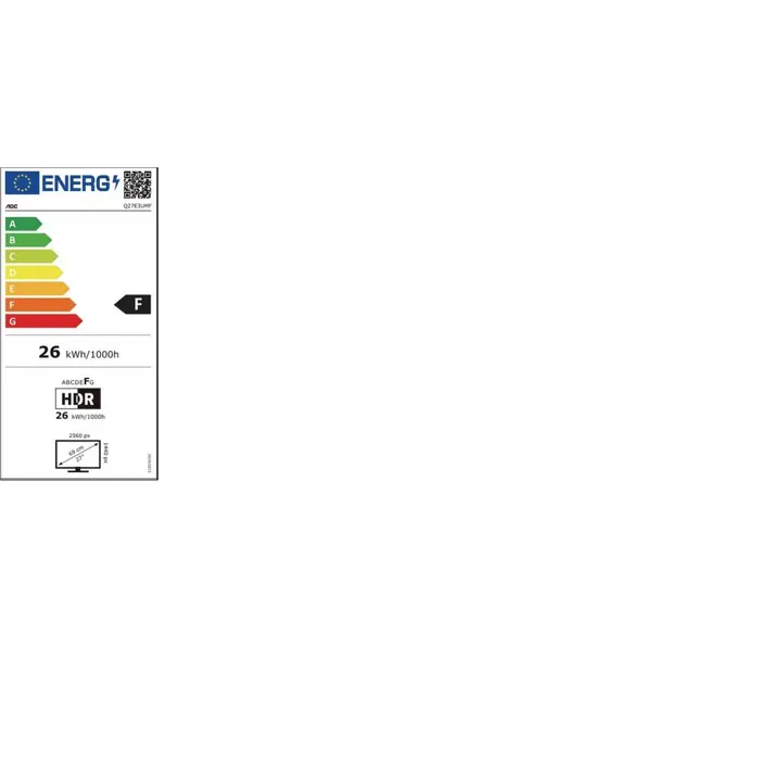 aoc-q27e3umf-27-qhd-monitor-32552-aocmo-q27e3umf.webp