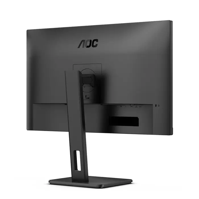 aoc-q27e3umf-computer-monitor-686-cm-27-2560-x-1440-pixels-q-46453-wlononwcrcox6.webp